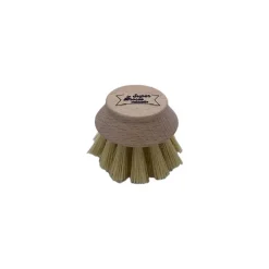 Tête super brosse vaisselle Medium - ANDREE JARDIN