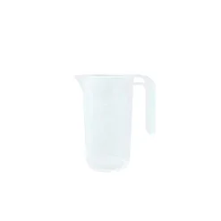 Verre doseur gradué translucide - MATFER