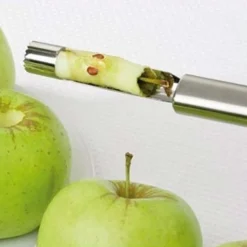 Vide Pommes - CRISTEL