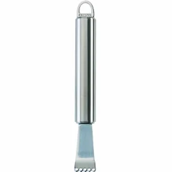 Zesteur inox - CRISTEL